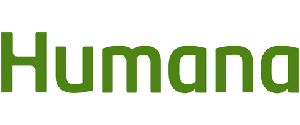 Humana